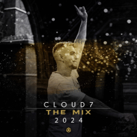 Cloud7 - The Mix 2024 (2023) MP3