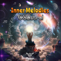 Goastral - Inner Melodies (2023) MP3