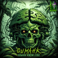 Gumahk - Human Knowledge (2023) MP3