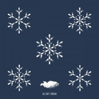 VA - A Winter Sampler V (2023) MP3