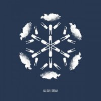 VA - A Winter Sampler VI (2024) MP3