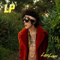 LP - Love Lines [Deluxe Version] (2024) MP3