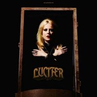 Lucifer - Lucifer V (2024) MP3