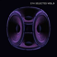VA - EPM Selected Vol.9 (2024) MP3