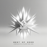 VA - Best of X7M Records 2023 (2023) MP3