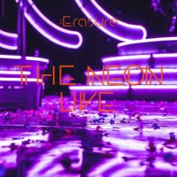 Erasure - The Neon [Live] (2024) MP3