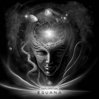 Eguana - Exploration (2024) MP3