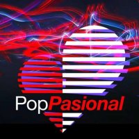 VA - Pop Pasional (2024) MP3