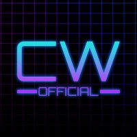 Cyberwalker -  (2019-2024) MP3