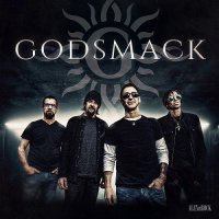 Godsmack - Collection (2022) MP3