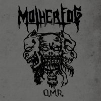 Motherfog - OxMxRx (2020) MP3
