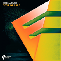 VA - Eosella Music Best Of (2023) MP3