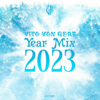 VA - Gert Records Year DJ Mix 2023 (2023) MP3