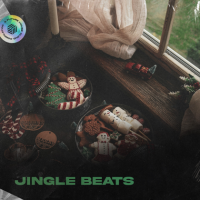 VA - Jingle Beats (2023) MP3
