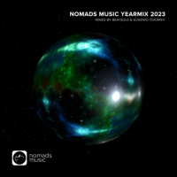 VA - Nomads Music Yearmix 2023 (2023) MP3