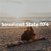 VA - SounEmot State [74] (2023) MP3