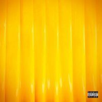 Lyrical Lemonade - All Is Yellow (2024) MP3