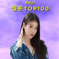 VA - Melon Top 100 K-Pop Singles Chart [27.01] (2024) MP3