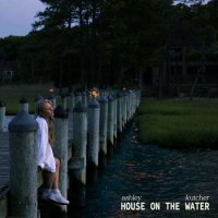 Ashley Kutcher - House On The Water (2024) MP3