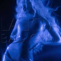 Bad Gyal - La Joia (2024) MP3