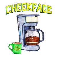 Cheekface - It's Sorted (2024) MP3