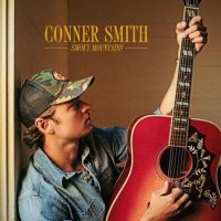 Conner Smith - Smoky Mountains (2024) MP3