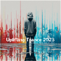 VA - Top Uplifting Trance 2023 (2023) MP3