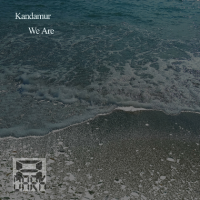 Kandamur - We Are (2024) MP3