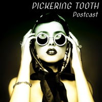 Pickering Tooth - Postcast (2024) MP3