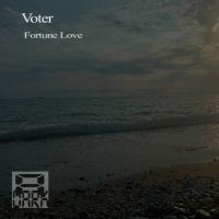 Voter - Fortune Love (2024) MP3