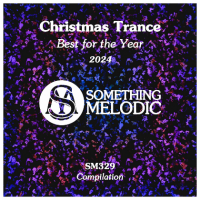 VA - Christmas Trance: Best for the Year 2024 (2024) MP3