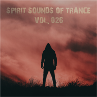 VA - Spirit Sounds of Trance [26] (2024) MP3