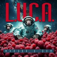 L.U.C.A. -    (2024) MP3