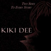 Kiki Dee - Two Sides To Every Story (2024) MP3