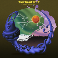 VA - ToneShift: Planet Misc (2023) MP3