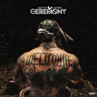 Kevin Gates - The Ceremony (2024) MP3