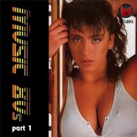 VA - Music 80s - Collection [ 1] (2021) MP3