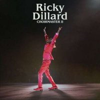 Ricky Dillard - Choirmaster II [Live] (2024) MP3