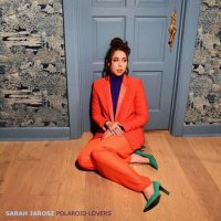Sarah Jarosz - Polaroid Lovers (2024) MP3