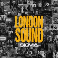 Sigma - London Sound (2024) MP3
