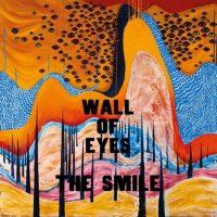 The Smile - Wall Of Eyes (2024) MP3