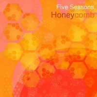 Five Seasons - Honeycomb (2021) MP3
