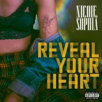 Nicole Sophia - Reveal Your Heart (2024) MP3