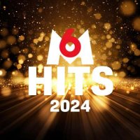 VA - M6 Hits (2024) MP3