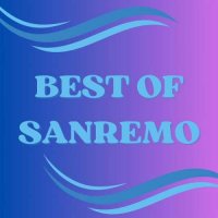 VA - Best Of Sanremo (2024) MP3