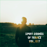 VA - Spirit Sounds of Trance [27] (2024) MP3