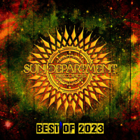VA - Sun Department Records - Best of 2023 (2024) MP3