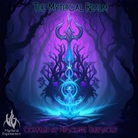 VA - The Mythical Realm (2024) MP3