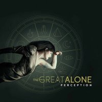 The Great Alone - Perception (2024) MP3