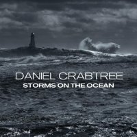 Daniel Crabtree - Storms On The Ocean (2024) MP3